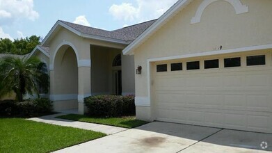 Building Photo - 4649 Huron Bay Cir