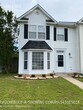 Primary Photo - 3 Bedroom, 2 Full Bath, 1 Half Bath Townhome