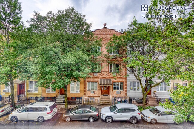 Foto del edificio - 60 Diamond St