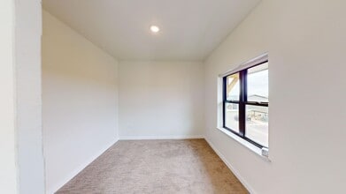 Interior Photo - The Velthuis Apartments