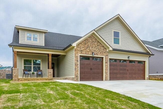 Foto del edificio - 8955 Silver Maple Dr