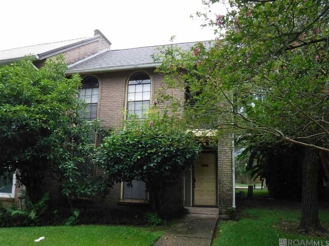 Building Photo - 5648 Riverstone Dr