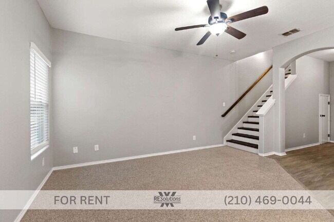 Building Photo - 8707 Azul Sky Ct