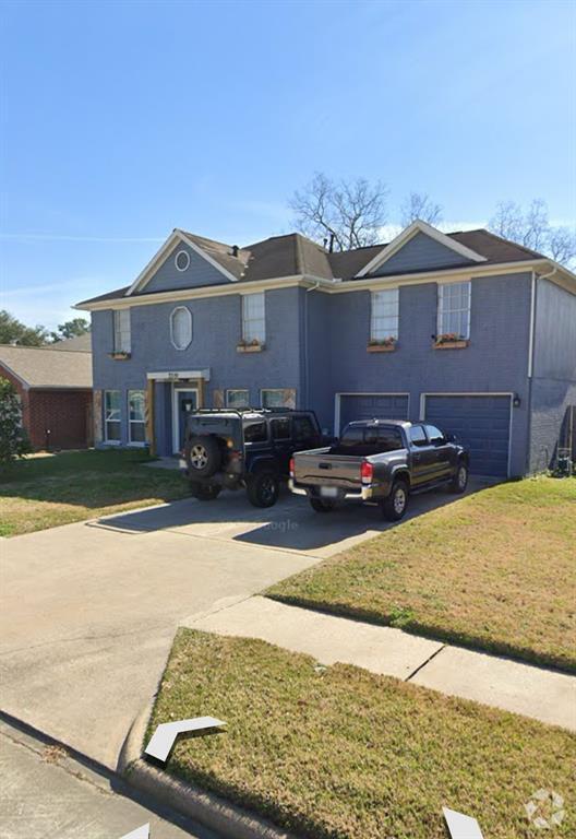 Best Luxury Dove Meadows Apartments for Rent Spring, TX 3 Rentals