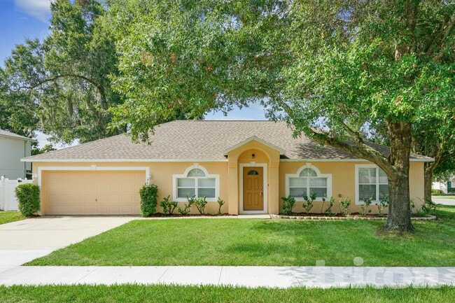 Foto del edificio - 964 Cascades Park Trail