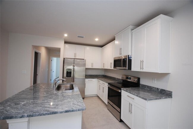 Foto del edificio - 18267 Turning Leaf Cir