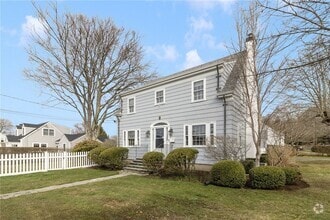 Building Photo - 67 Harrison Ave