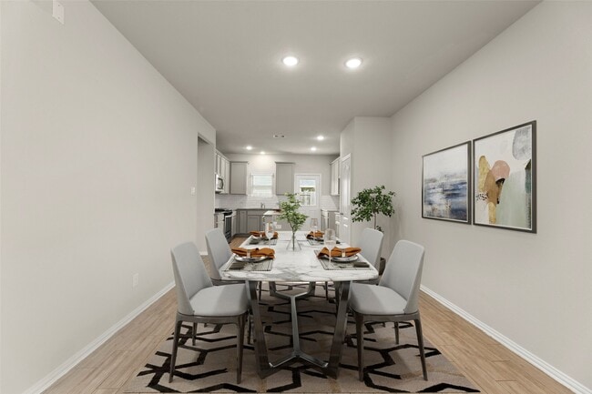 Building Photo - 31322 Conover Dr