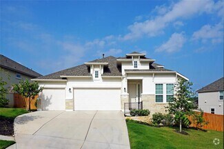 Building Photo - 5712 Navajo Draw Ln
