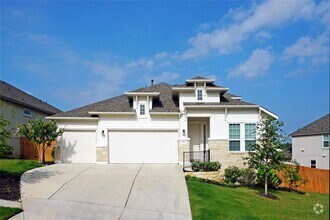 Building Photo - 5712 Navajo Draw Ln