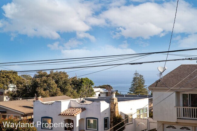 Foto del edificio - 3 br, 2 bath House - 619 Oak Street