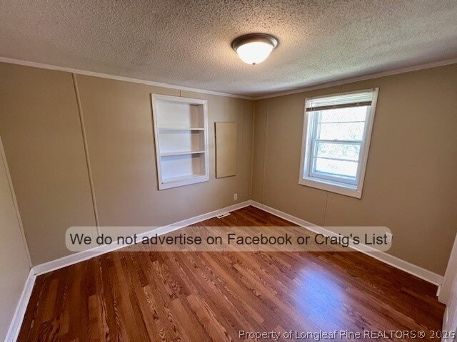 Foto del edificio - 2817 Pine Springs Dr