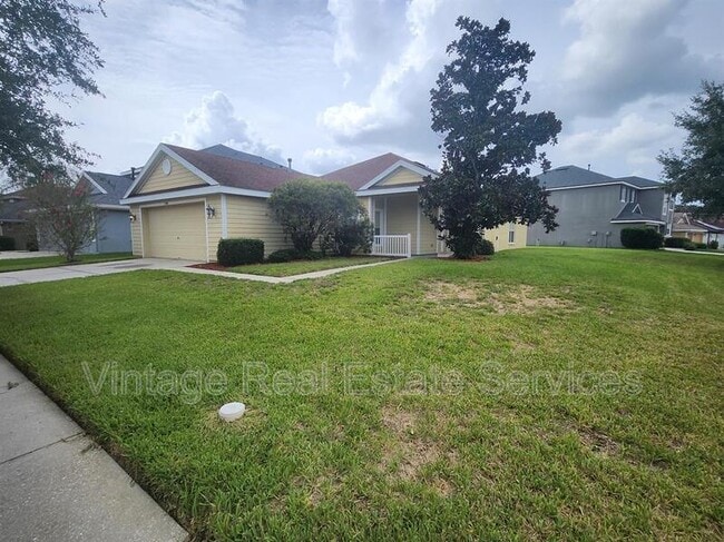 Building Photo - 9344 Mandrake Ct