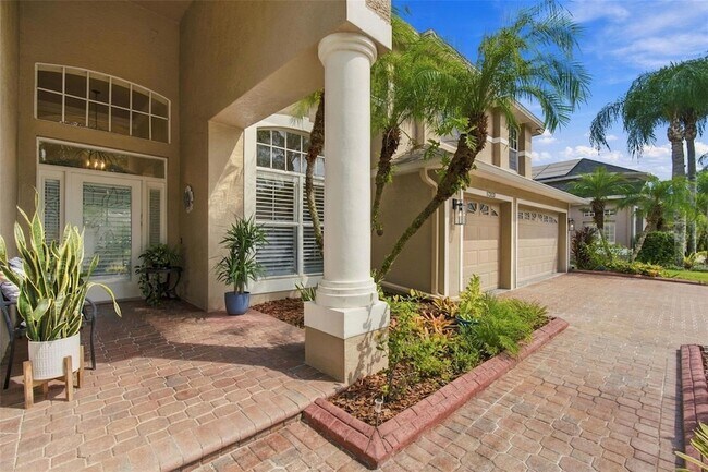 Foto del edificio - 17323 Emerald Chase Dr