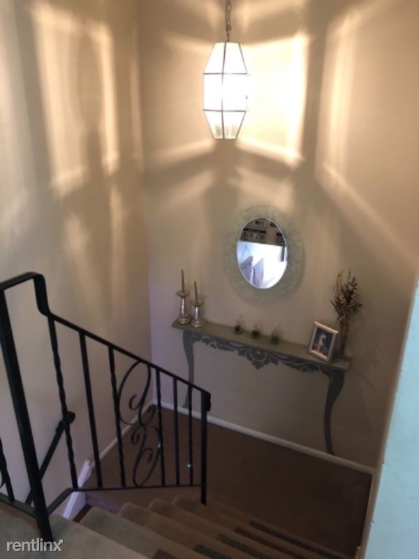 Building Photo - 3 br, 1.5 bath Townhome - 108 Argyll Ct