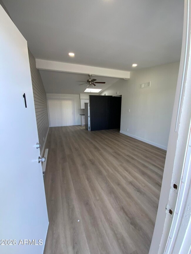 Building Photo - 2614 N 46th St