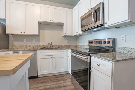 Foto del edificio - 3401 Heritage Ln