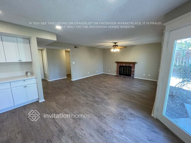 Foto del edificio - 4721 Cocina Ln