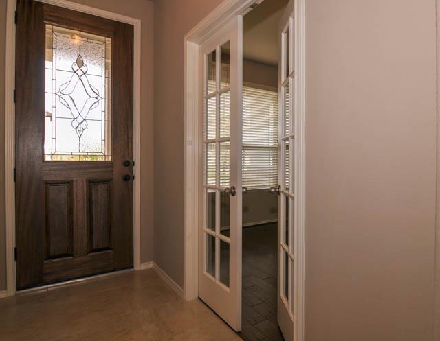Building Photo - 277 Wincliff Dr
