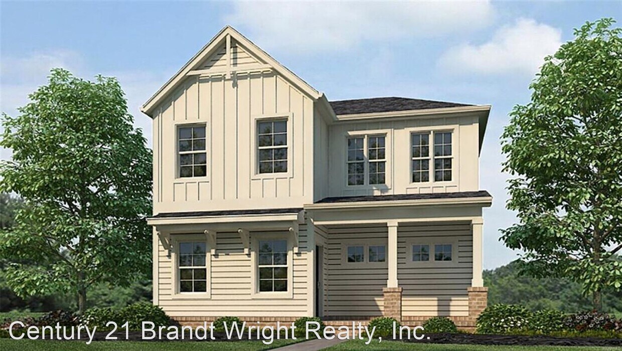 Foto principal - 4 br, 2.5 bath House - 5278 Pike Loop