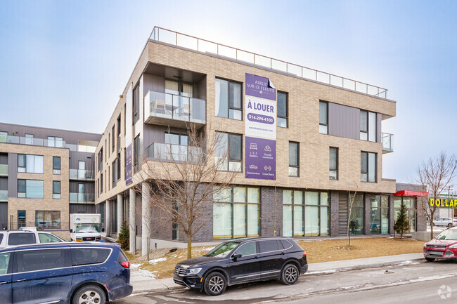Building Photo - 9160 Airlie
