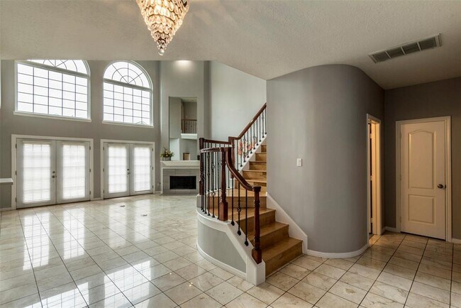 Building Photo - 2524 Masters Dr