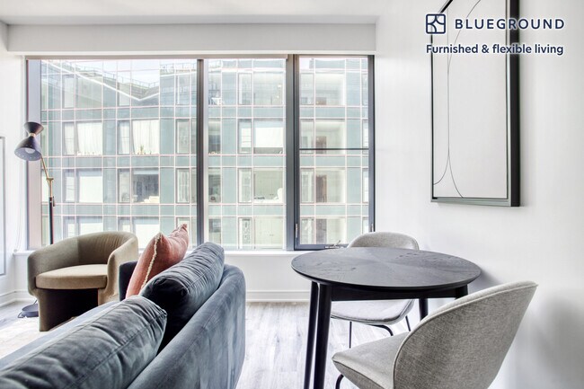 Foto del edificio - 949 1st St SE