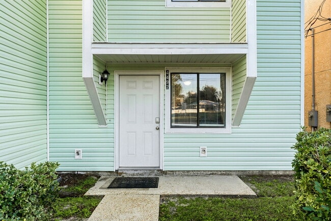 Foto del edificio - 4492 E Hwy 98