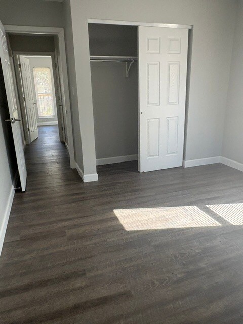 Dormitorio_1 - 2281 Joshua Cir