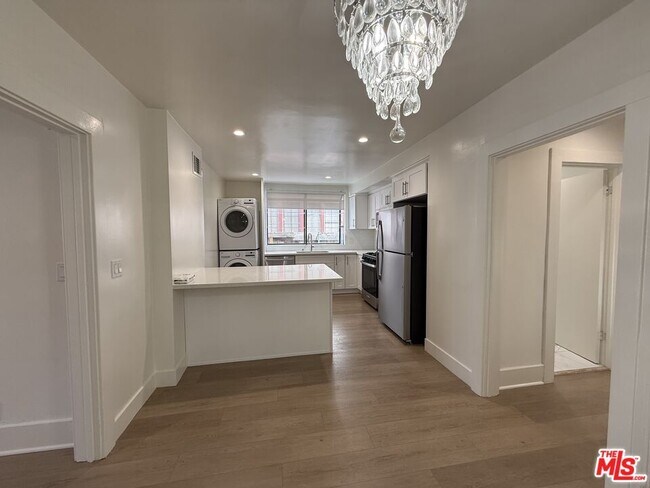 Foto del edificio - 830 S Norton Ave
