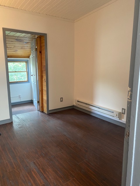 Walk Thru Bedroom or Office - 12 N Main St