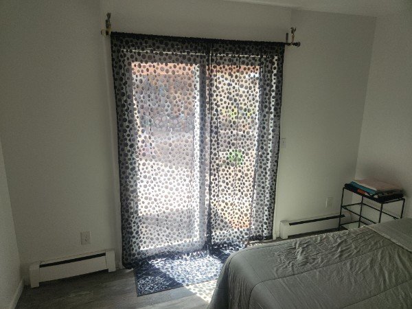 Foto del edificio - 801 Kilmer St
