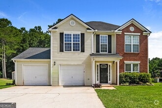 Building Photo - 213 Tyler Trace