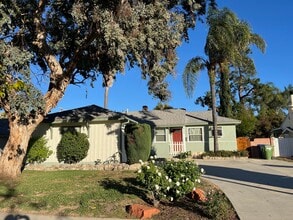 Building Photo - 9320 Odessa Ave