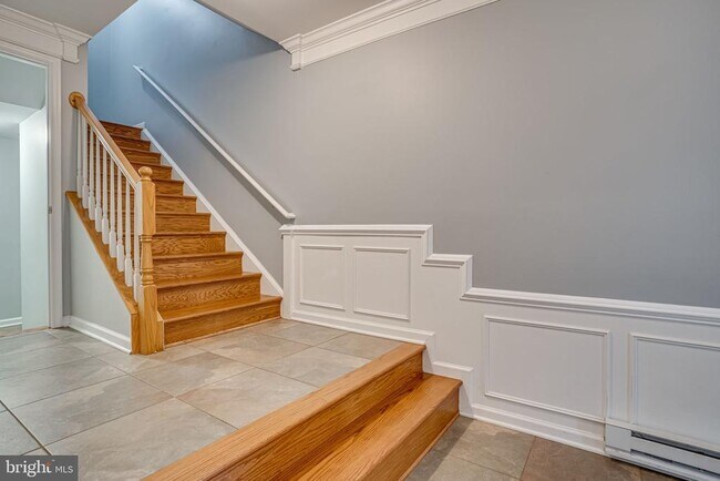 Foto del edificio - 6321 Eagle Ridge Ln