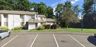 Foto principal - 66 Simsbury Landing