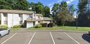 Photo - 66 Simsbury Landing Unit 66