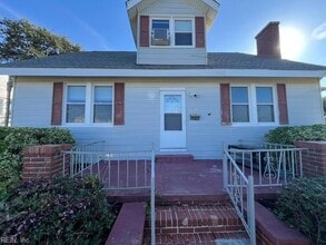 Building Photo - 1607 E Ocean View Ave