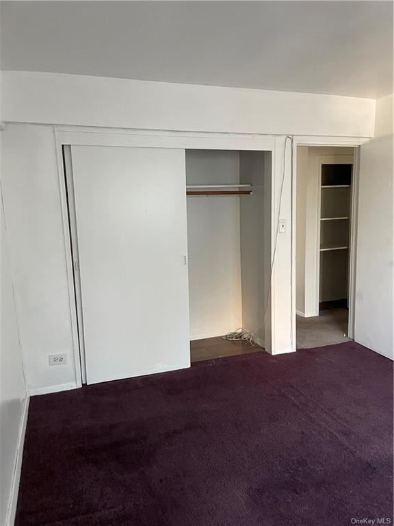 Foto del edificio - 3240 Riverdale Ave