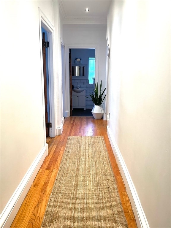 Foto del edificio - 26 Clifford St