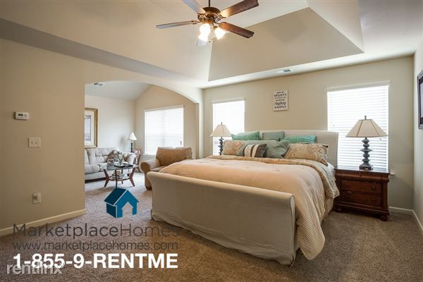 Apartments In Ball Ground Ga Apartments In Ball Ground Ga