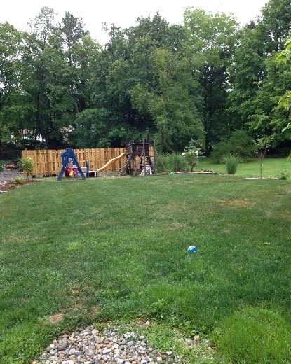 Building Photo - 38 Swartswood Rd