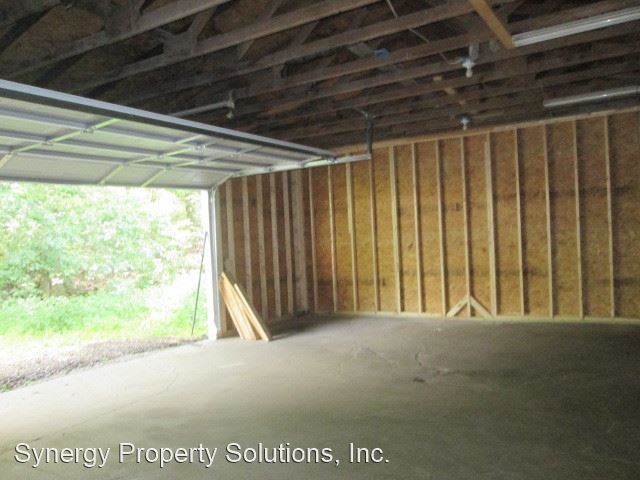 Foto del edificio - 3 br, 1 bath House - 2371 Peterson Rd.