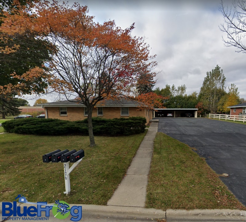 Primary Photo - 2146 Carstensen Ln