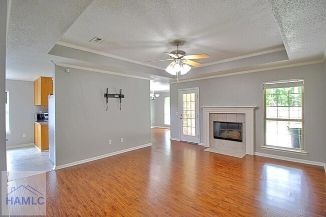 Building Photo - 173 Arlen Dr