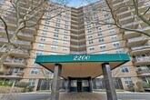 Primary Photo - 2200 N Central Rd
