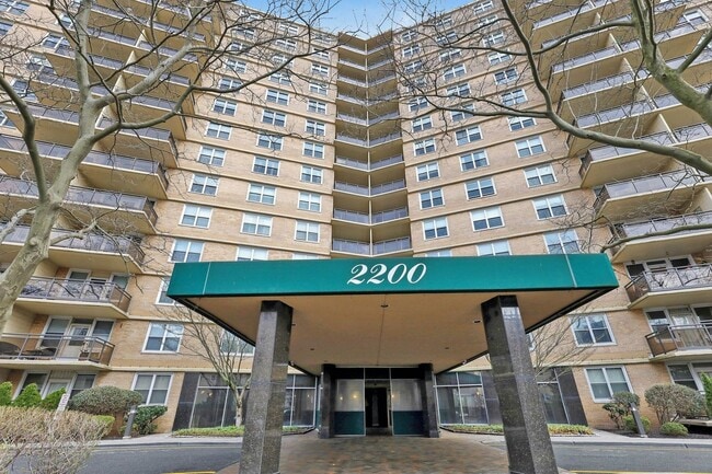 Photo - 2200 N Central Rd Apartment