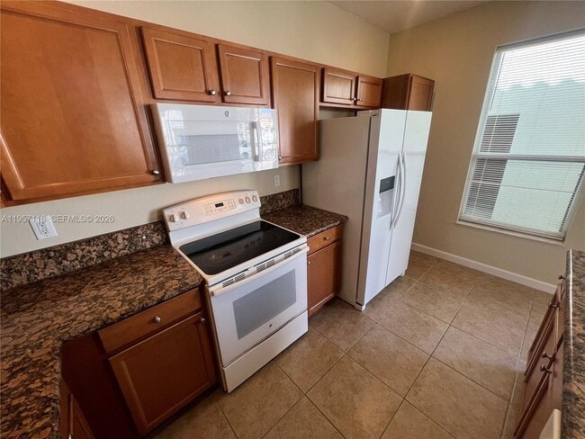 Photo - 17065 SW 93rd St House