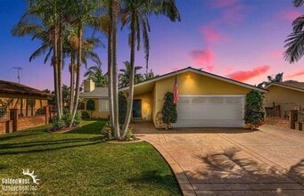 Building Photo - 260 W Indian Rock Rd