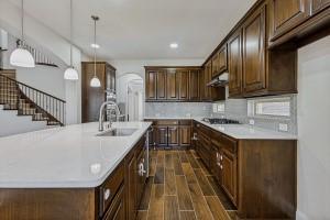 Foto del edificio - 1224 Hoyt Dr